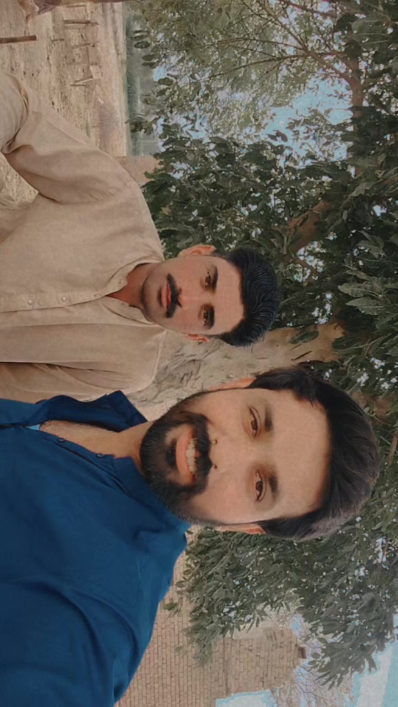 @NعMAن CHAUدHAرY