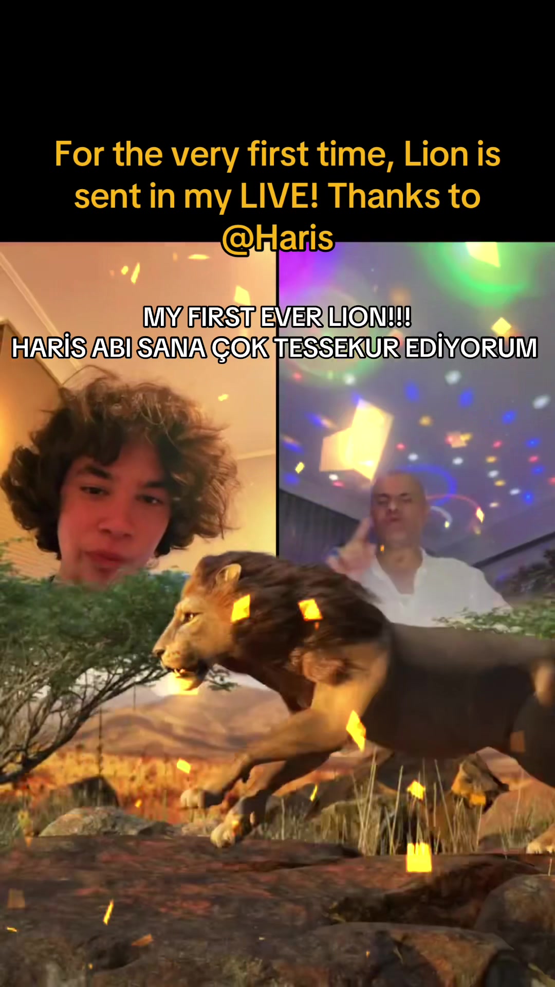 @bellobeytt