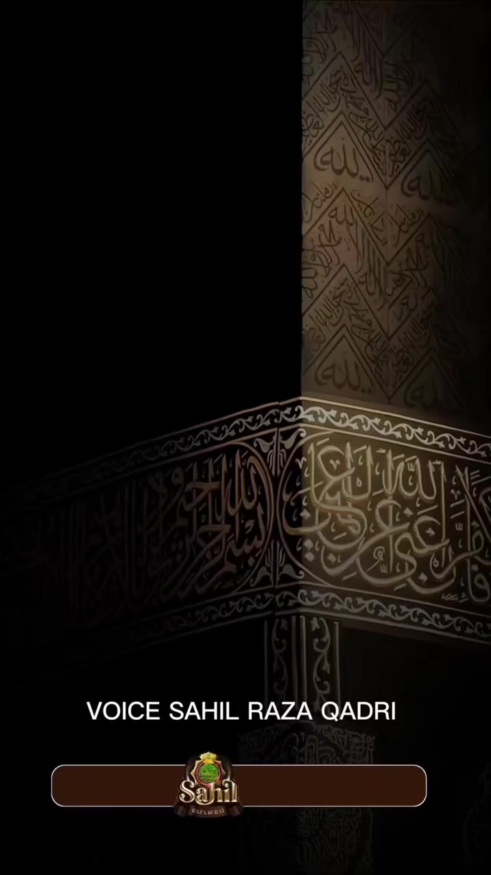 @Irshad Shaikh
