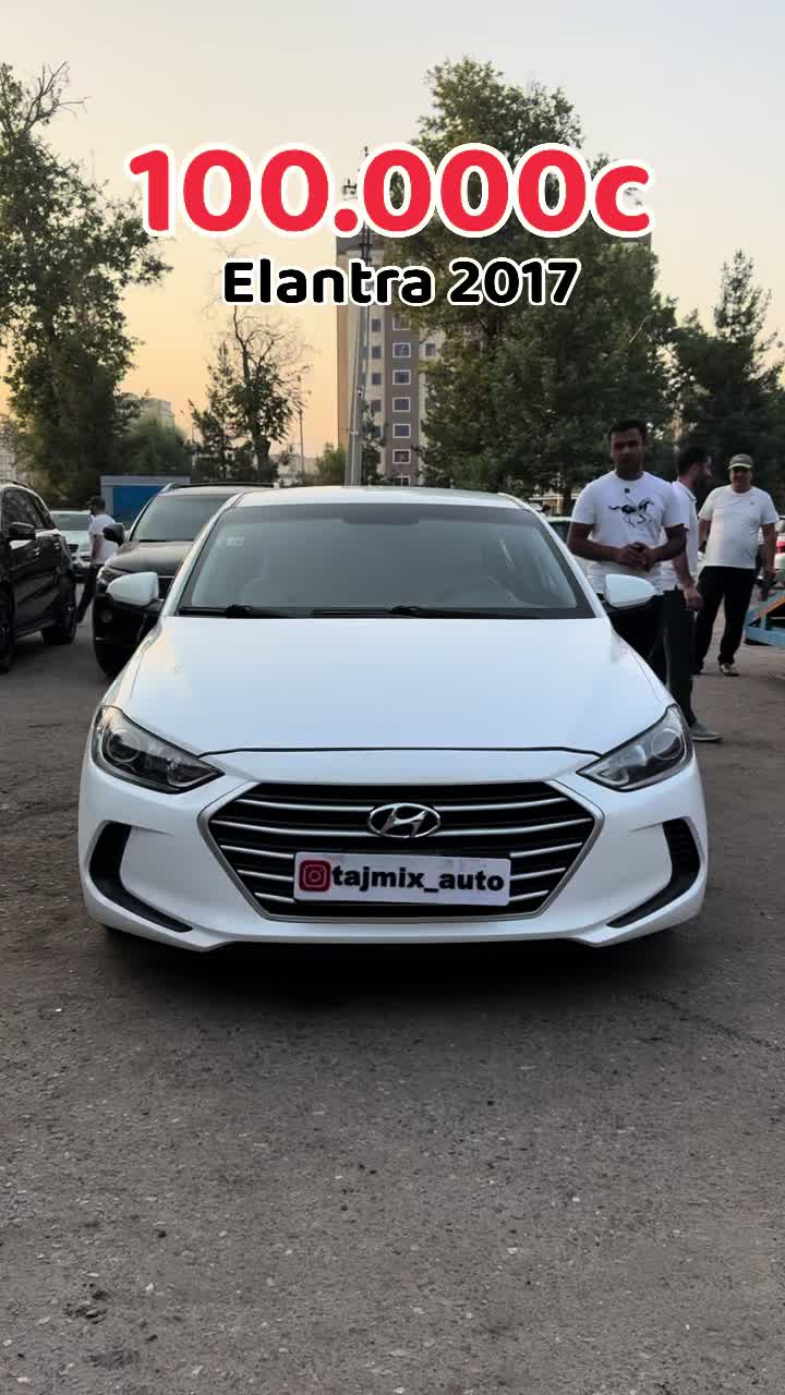 @tajmix_auto