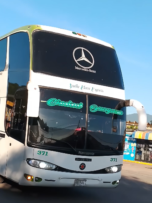 @Eduinw_Express📸🚍