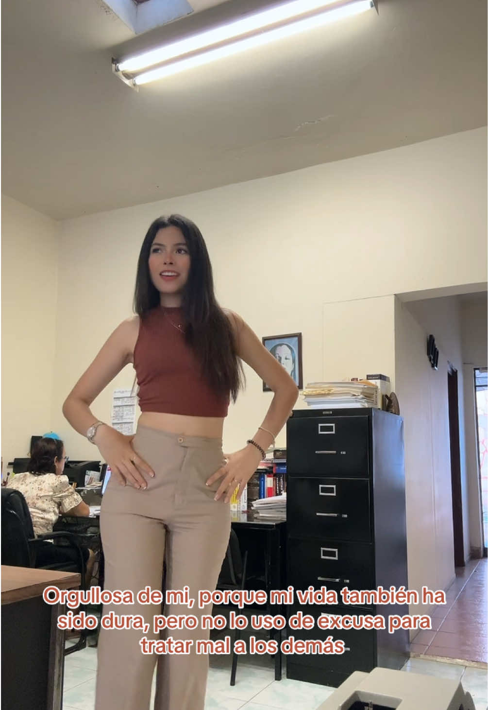 @Analy_pm