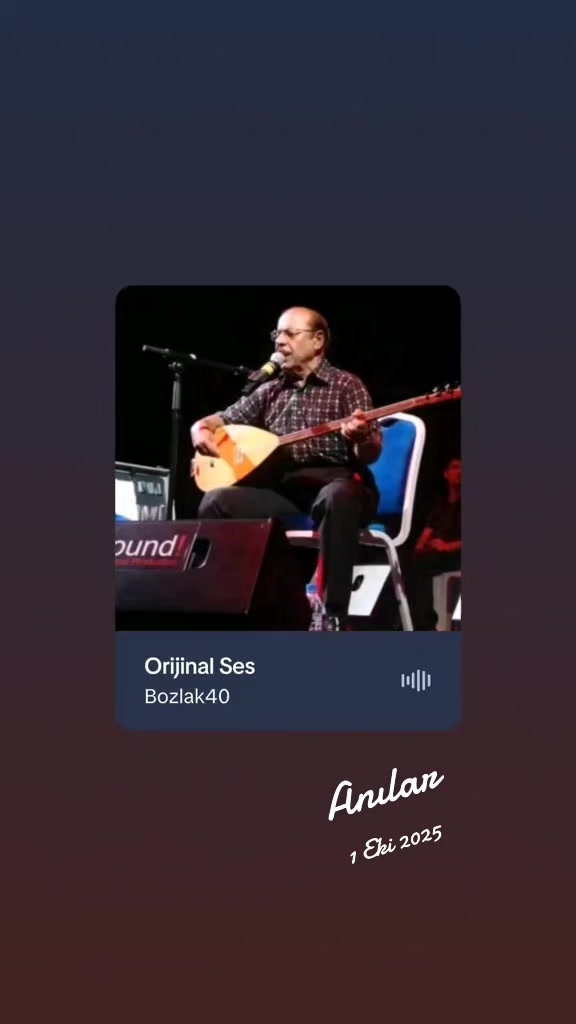 @☀️ güneş ☀️