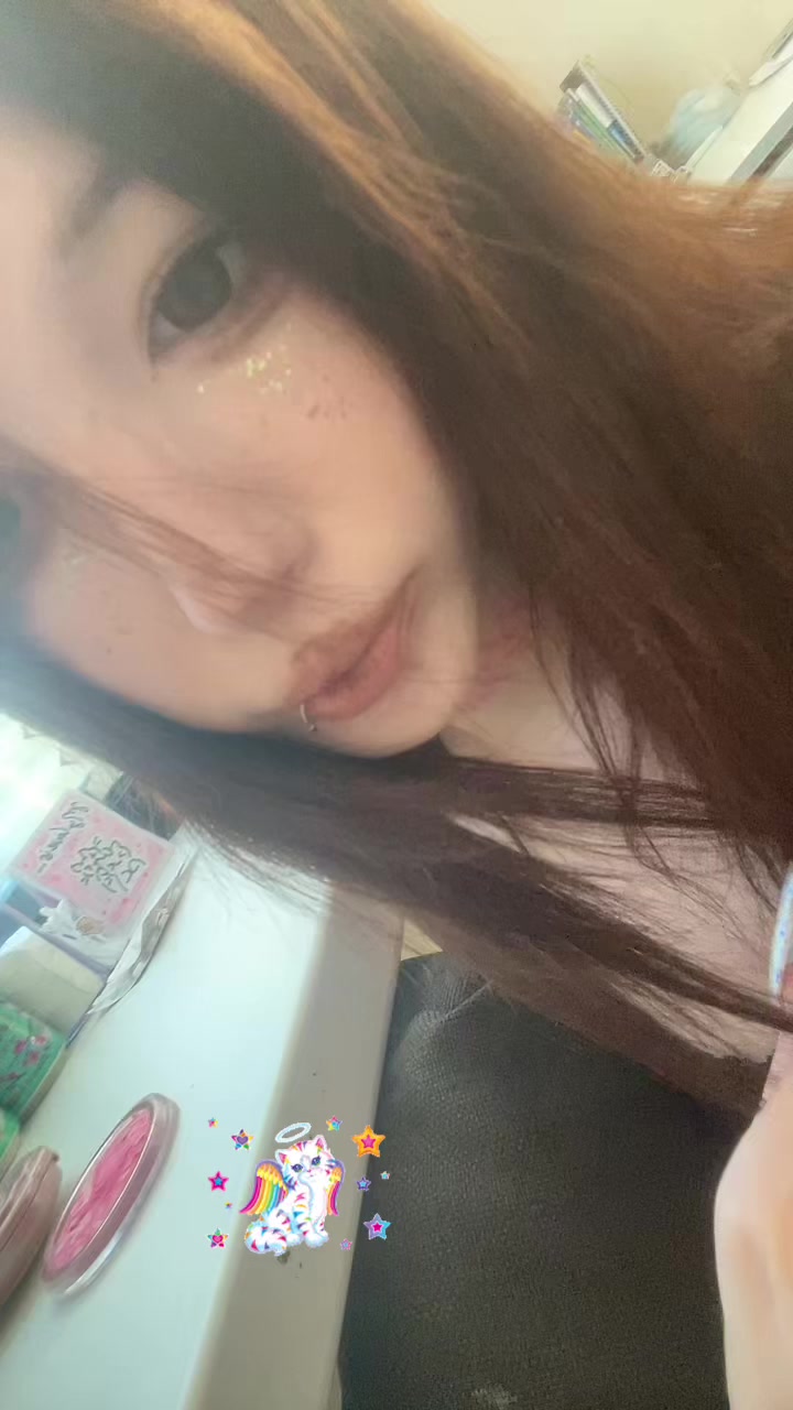 @ккир