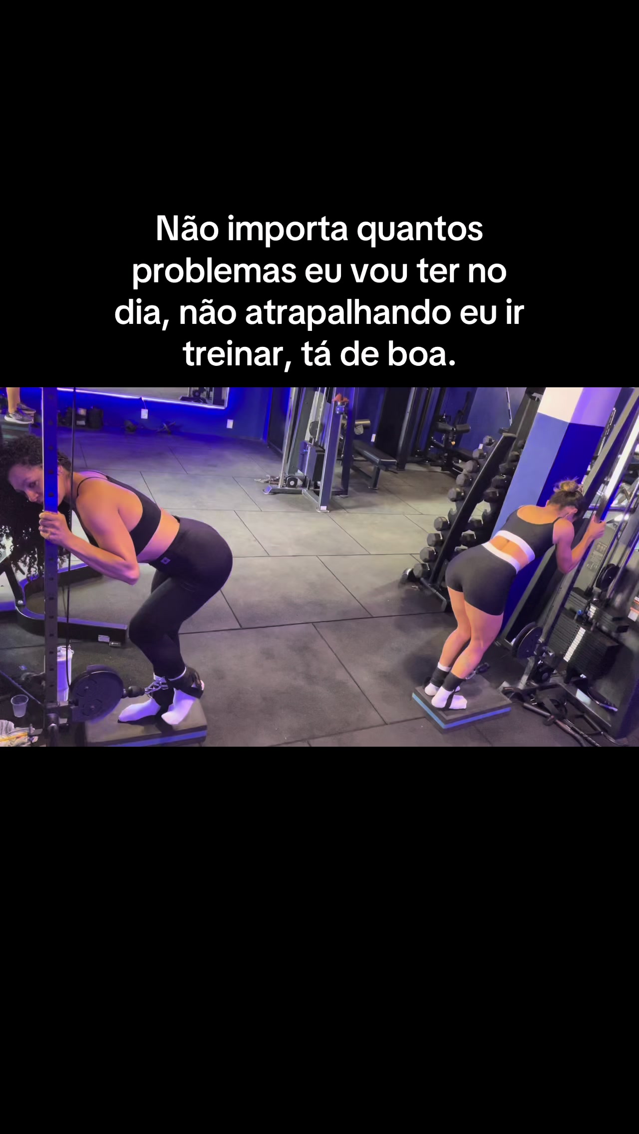 @Kênia Gomes
