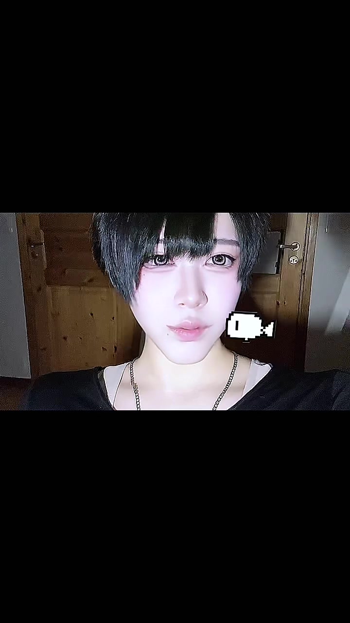 @宮村