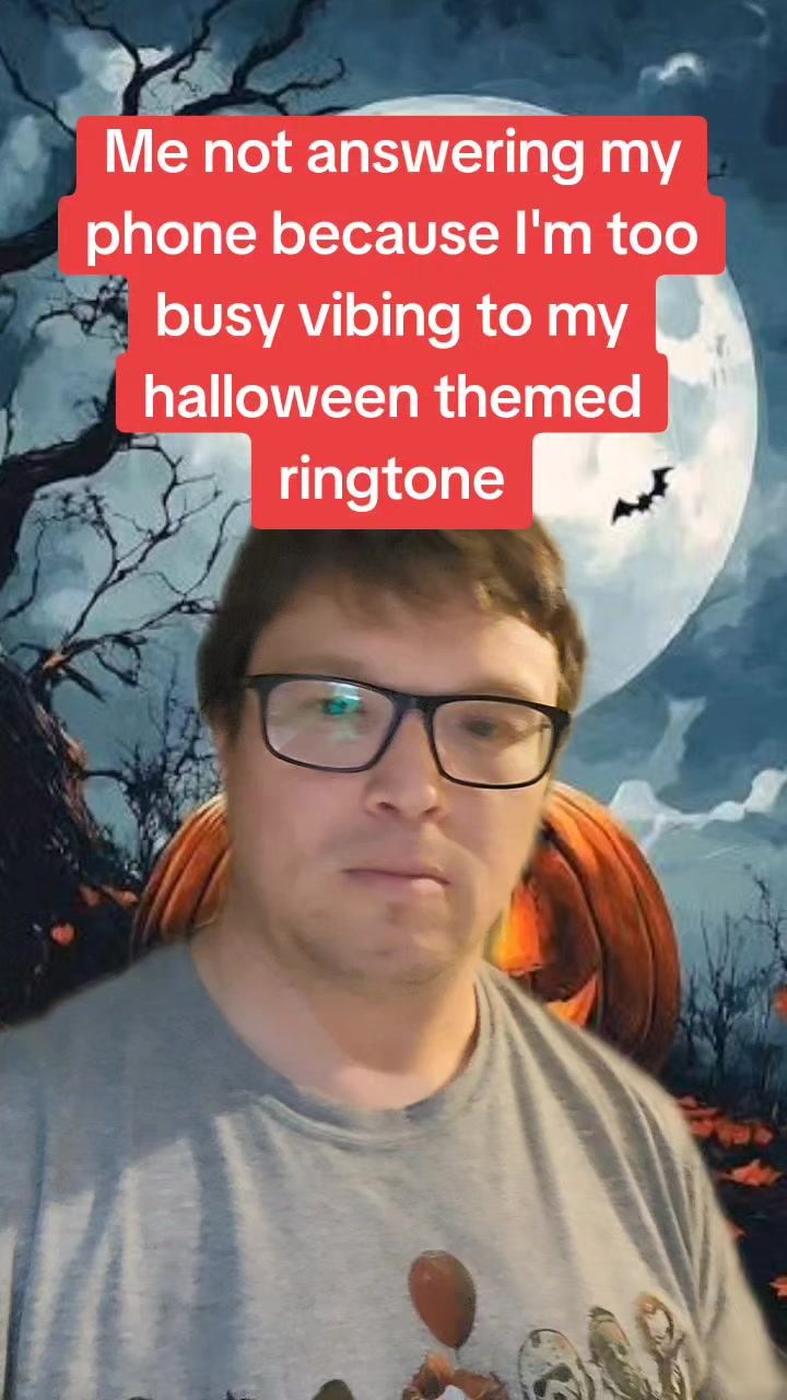 @kungfuwolfman
