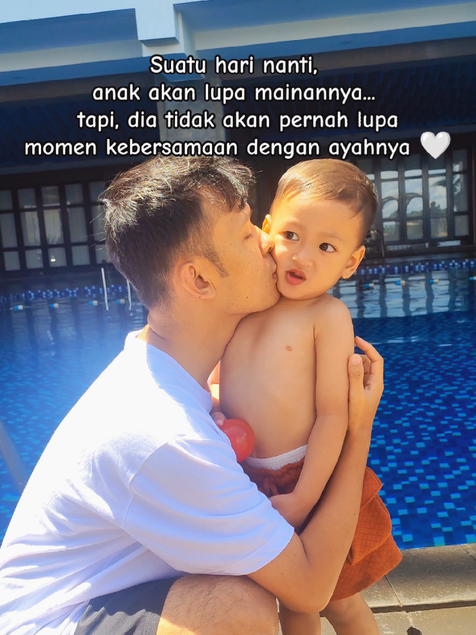 @Yora Fortuna
