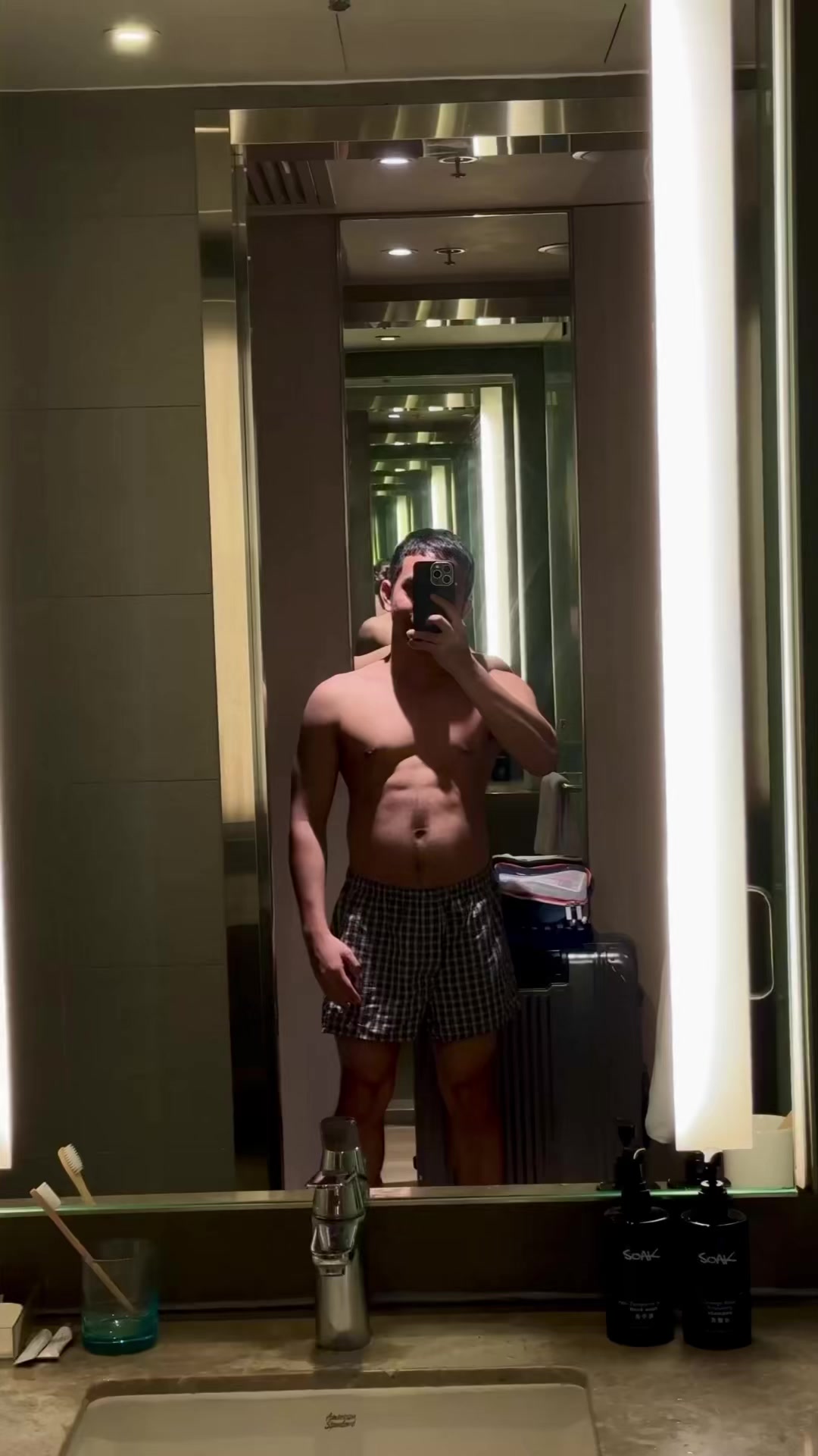 @DomingoAldrin