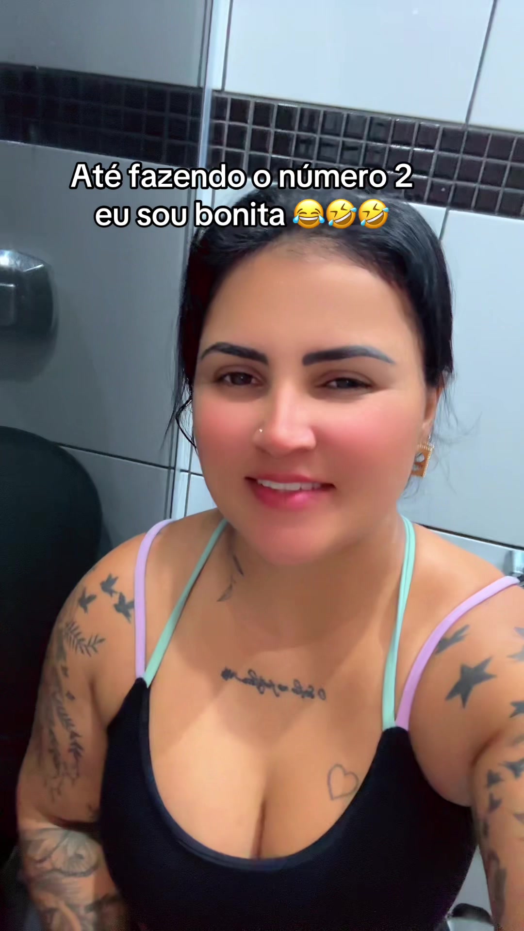 @Kelly Borges