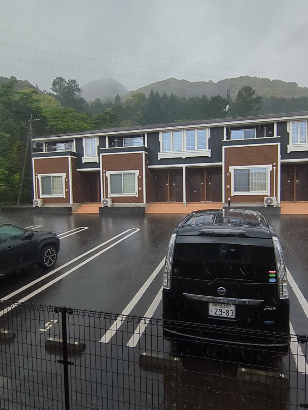 @Feru鹿児島
