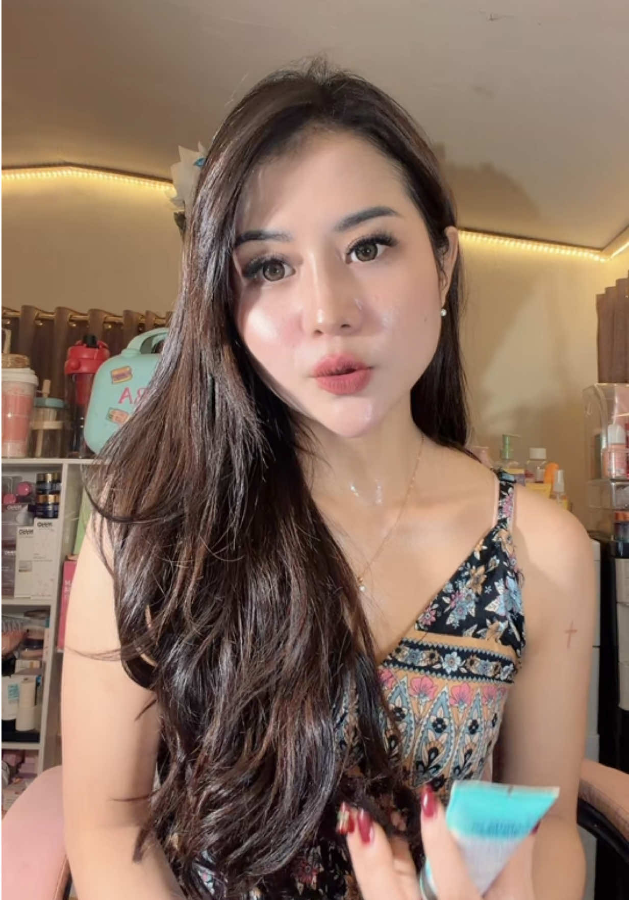 @ebbii