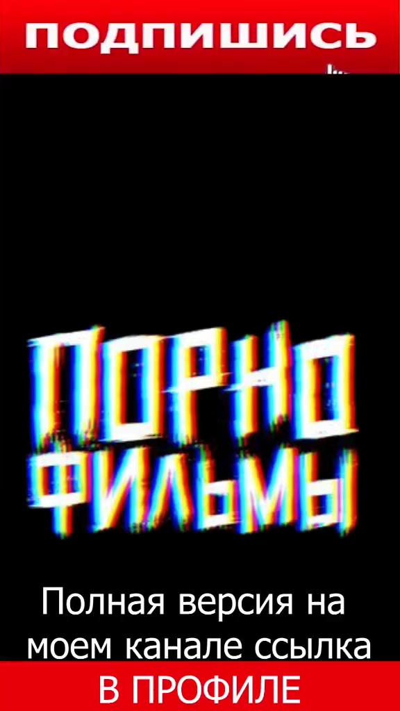 @Roman Yudanov