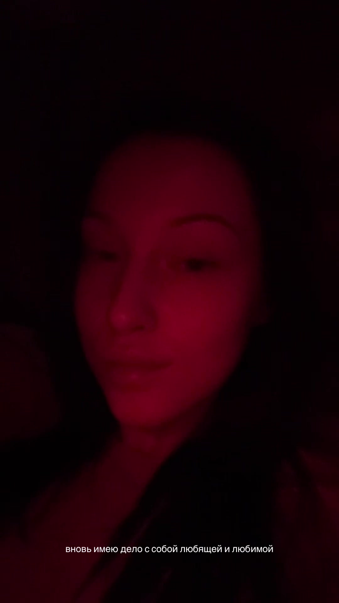 @mashailinet