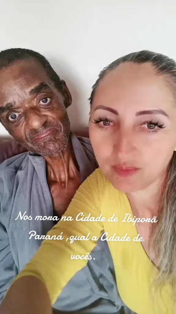 @Maria Luiza