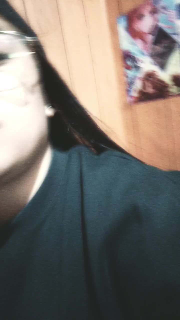 @itsmekathh🏳️🌈