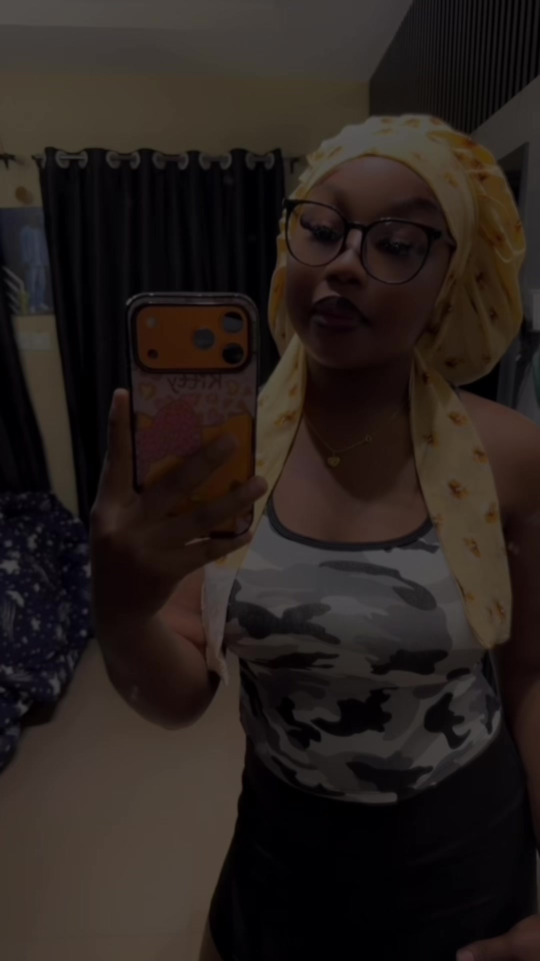 @Asa Kodak mullar 🥹💕🫧🌴
