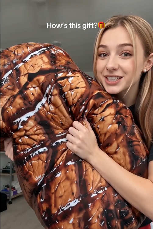 @Kiana