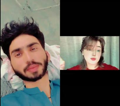 @❣️تورا غنم رنگا❣️