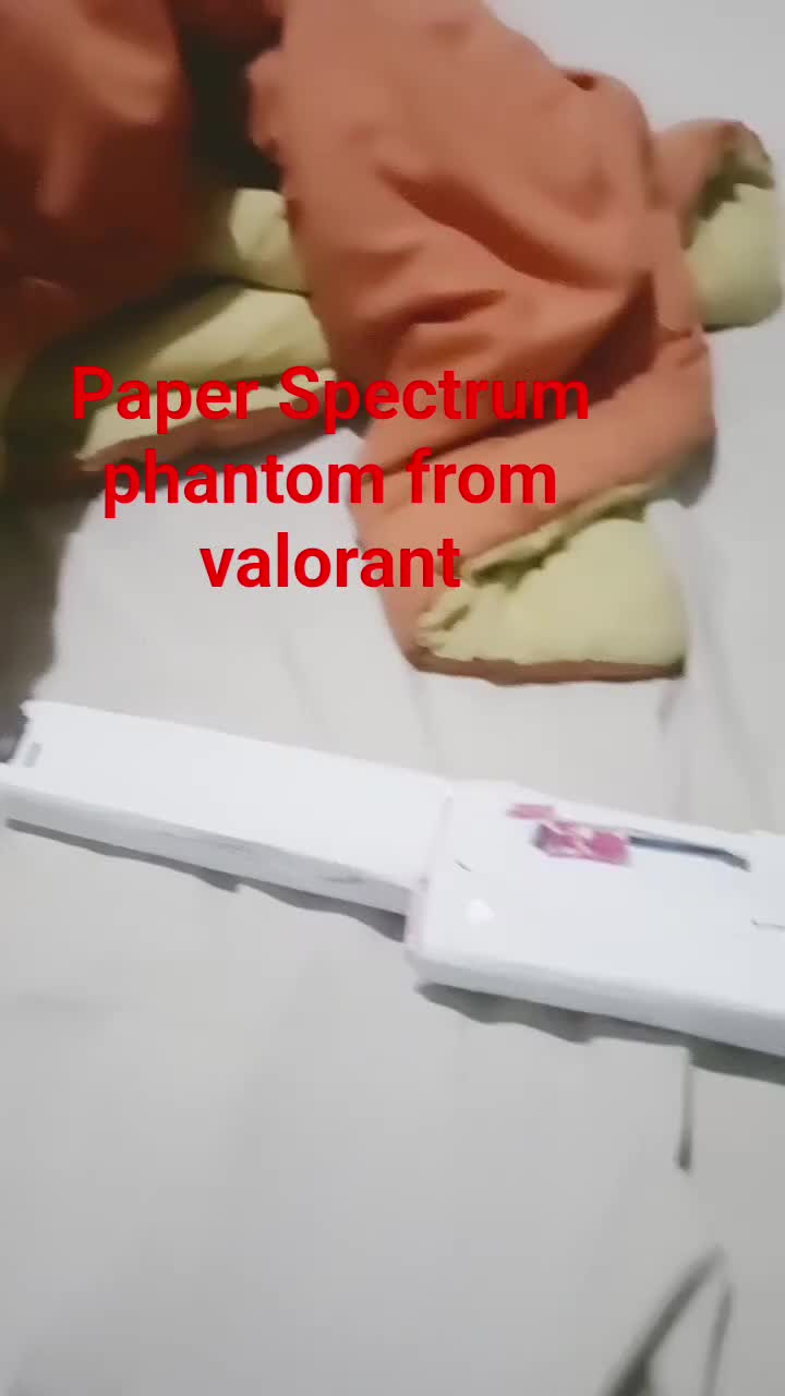 @EnzoRAM