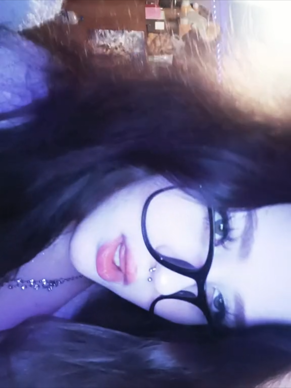 @xettep@