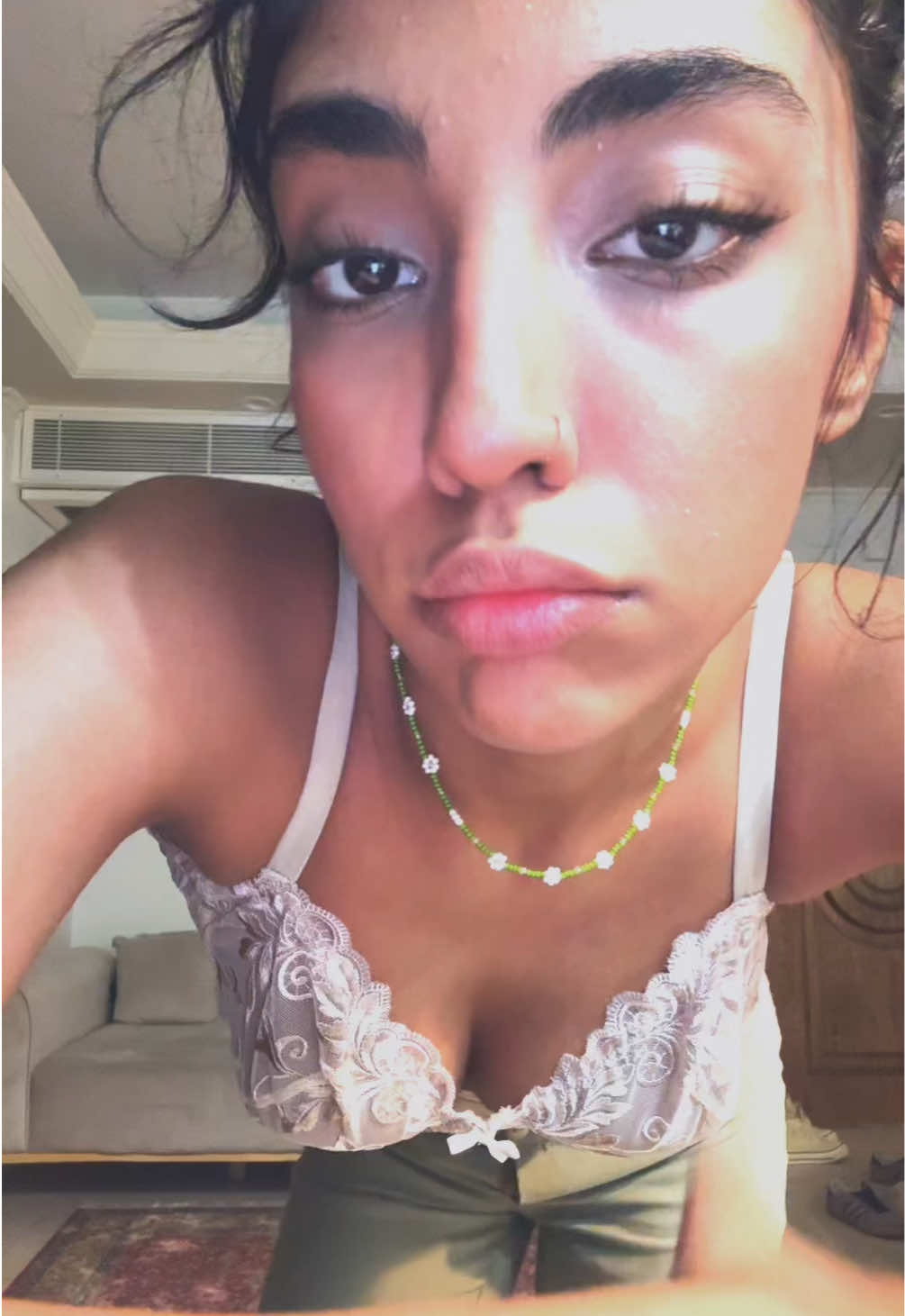 @sogandazyedonyayedige