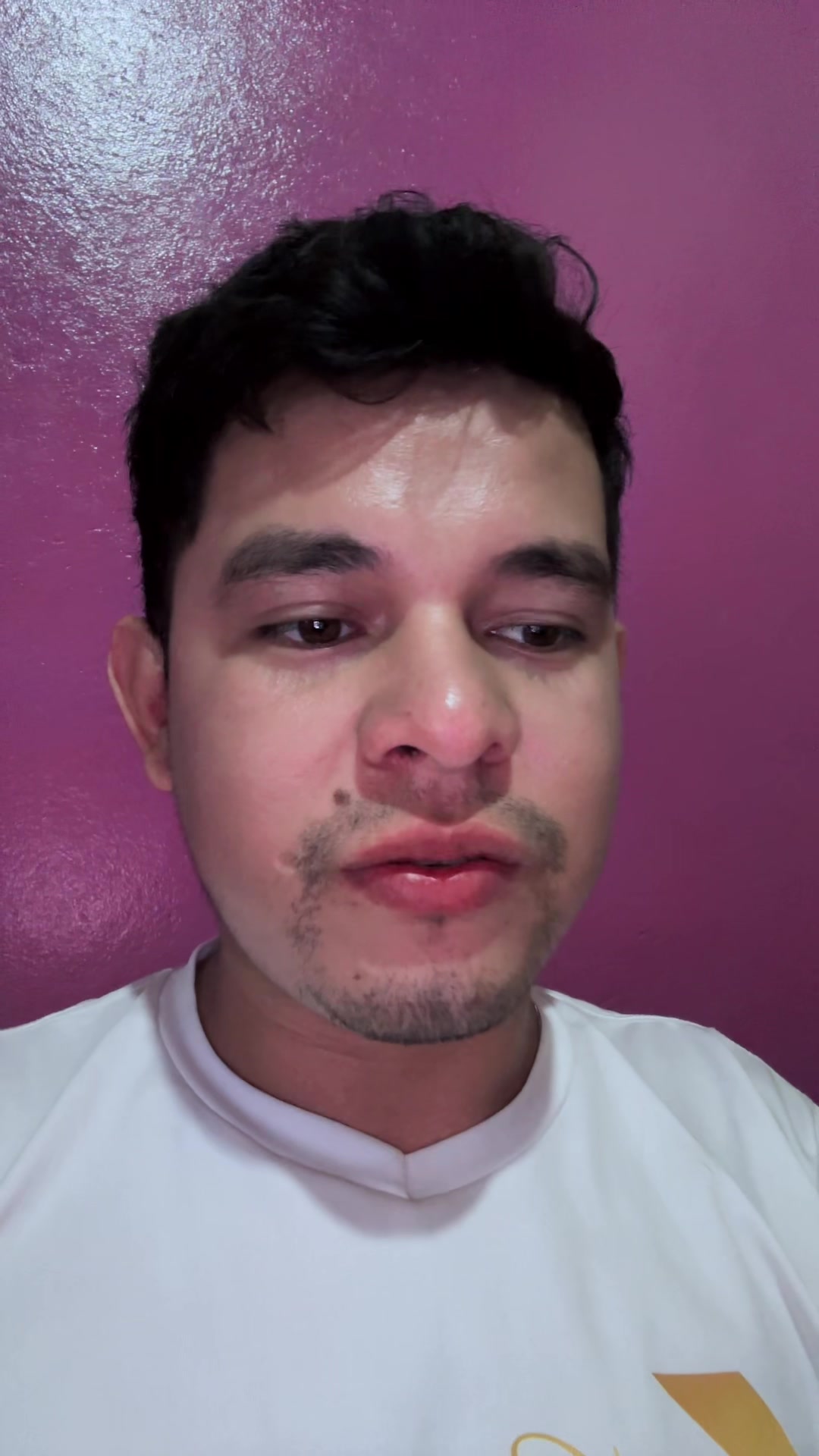 @Enmanuel