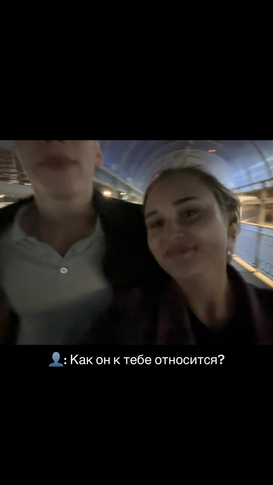 @Алёнкич 🚩