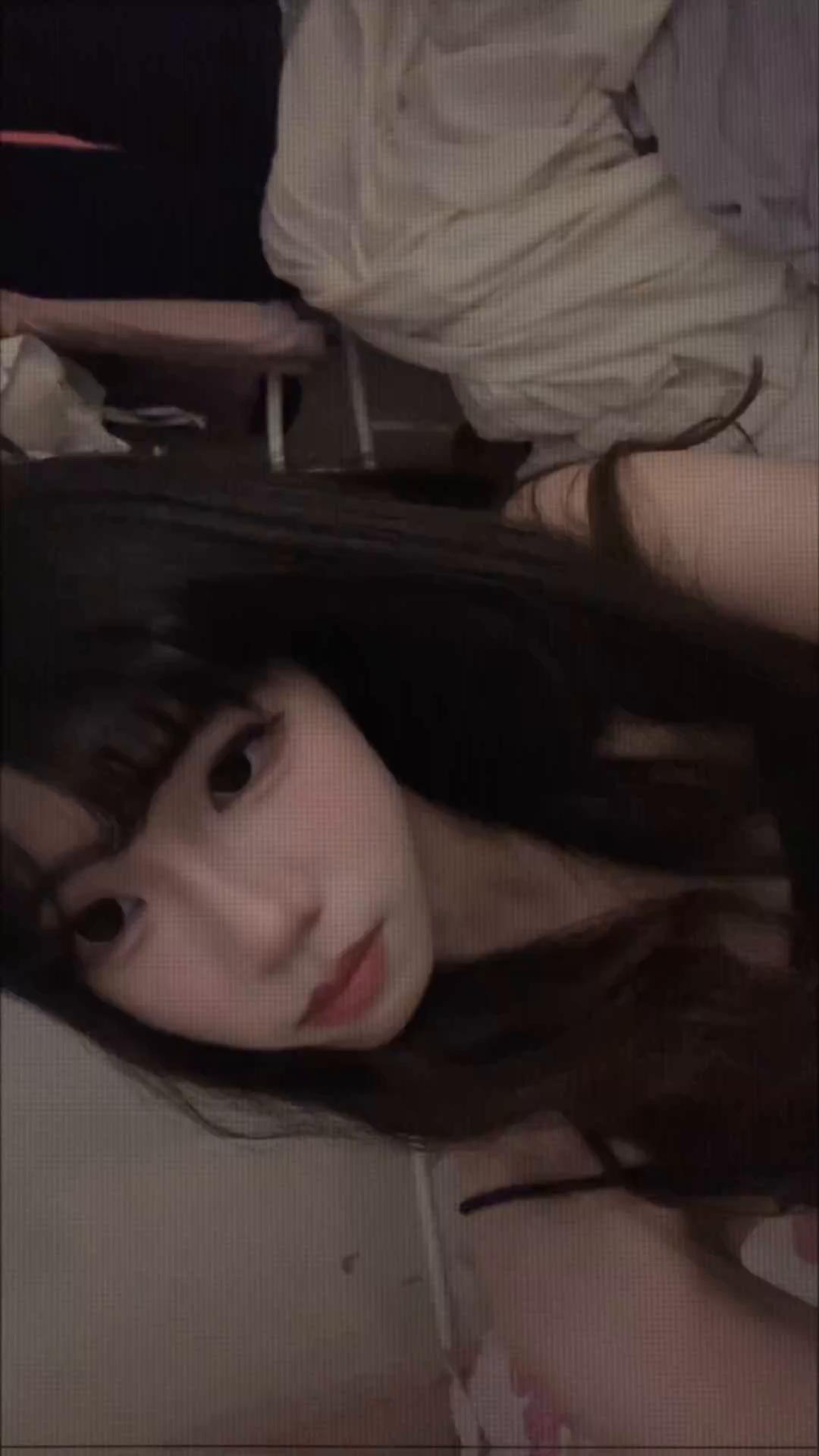 @_z.uan_