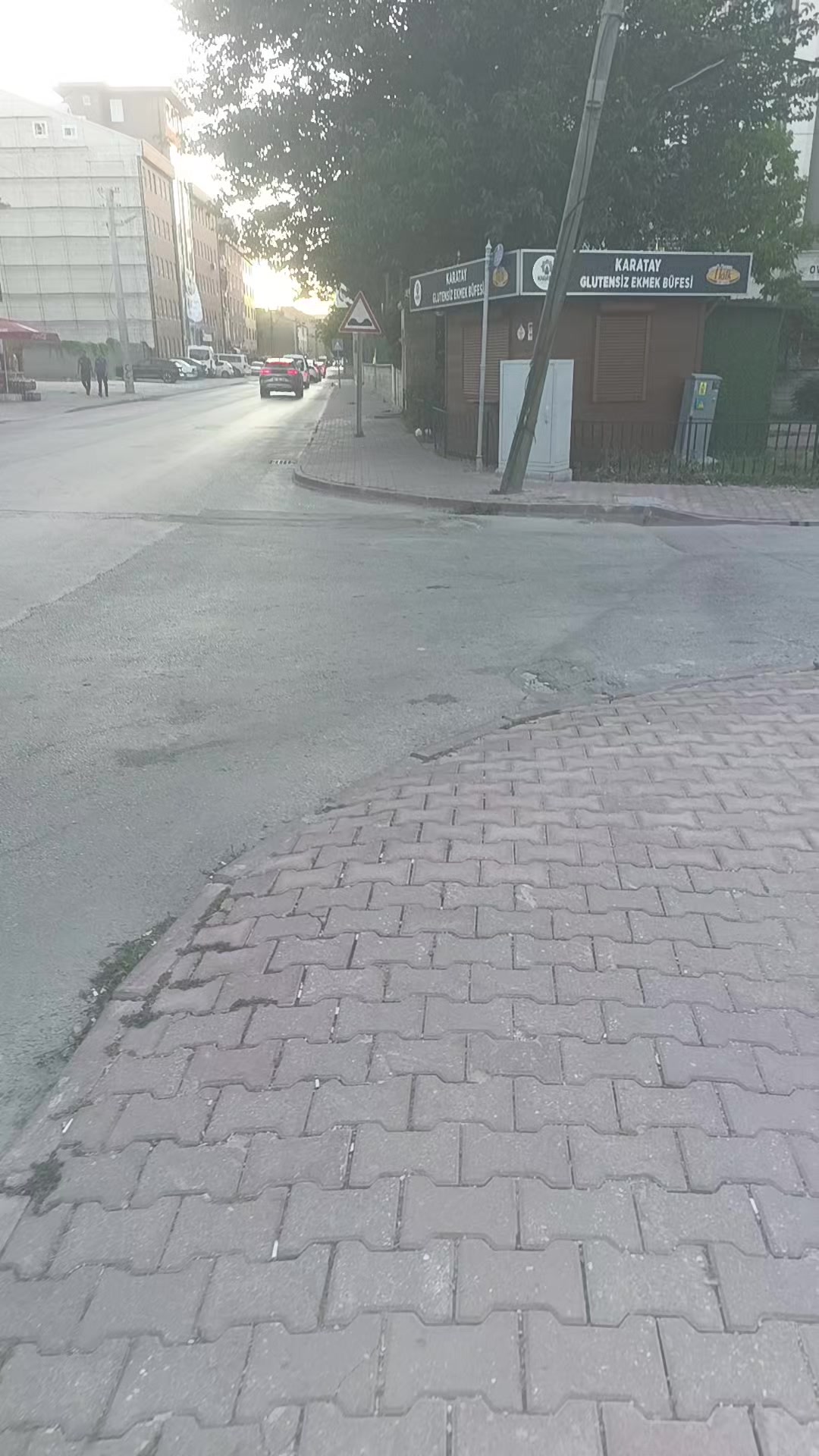 @konyalı _42
