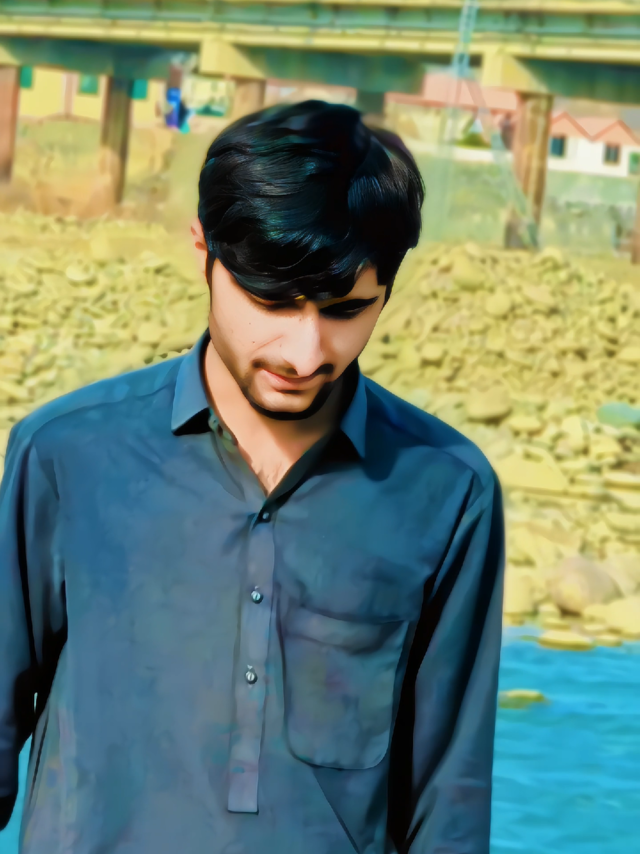 @꧁☆☬inam khan☬☆꧂