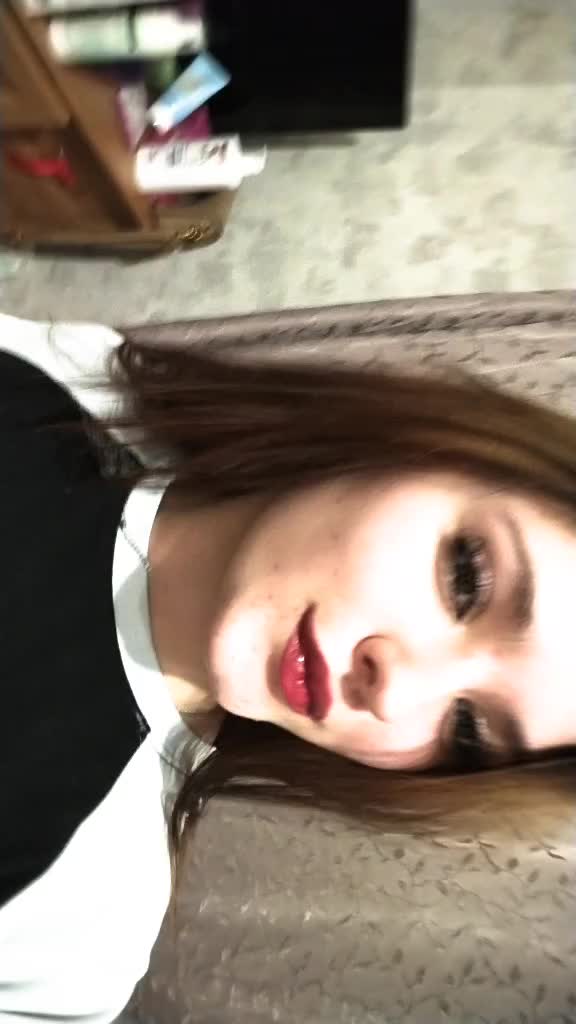 @полторашка 😅😘