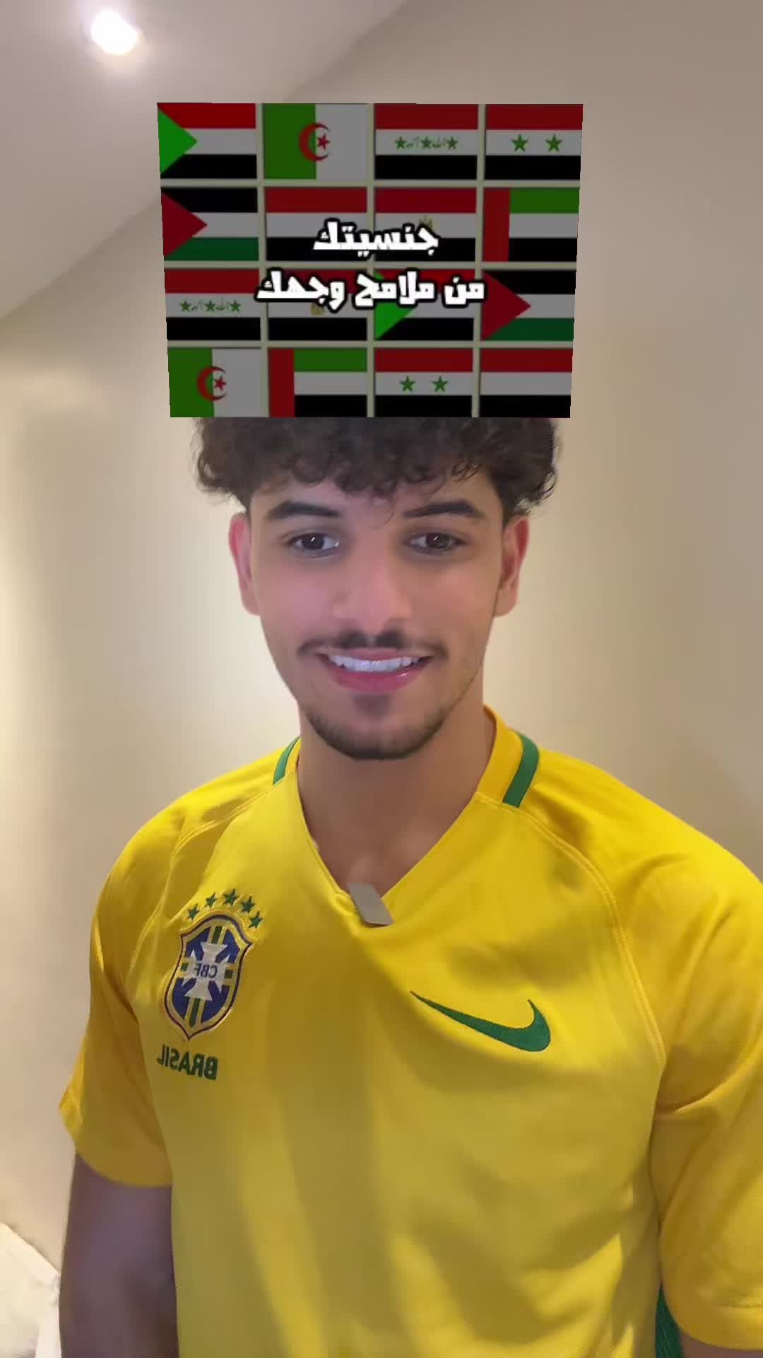 @| HS | 💙