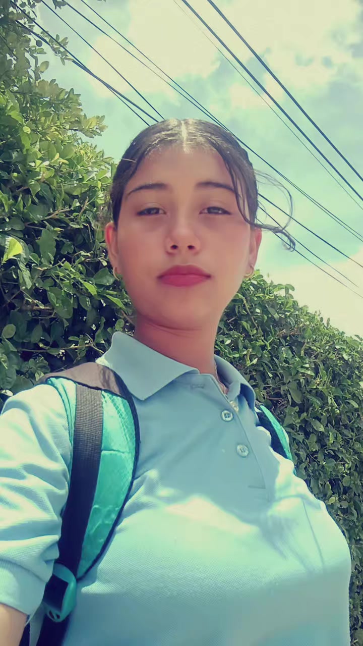 @Alejandra