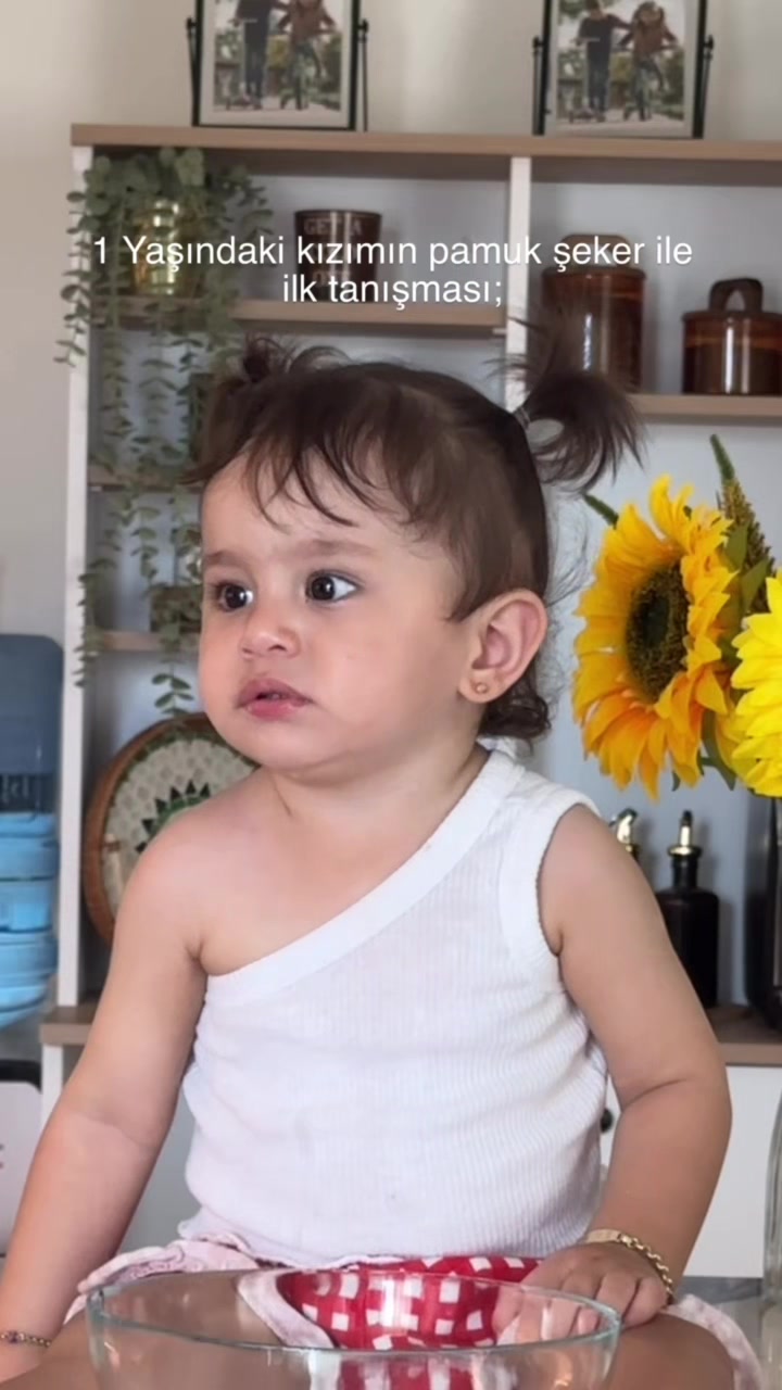@Melike Gülnur Bal