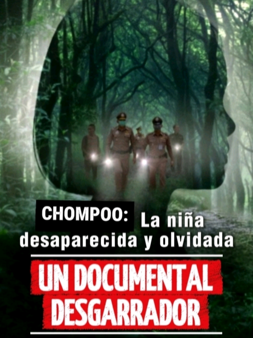 @Dafne Cuevas