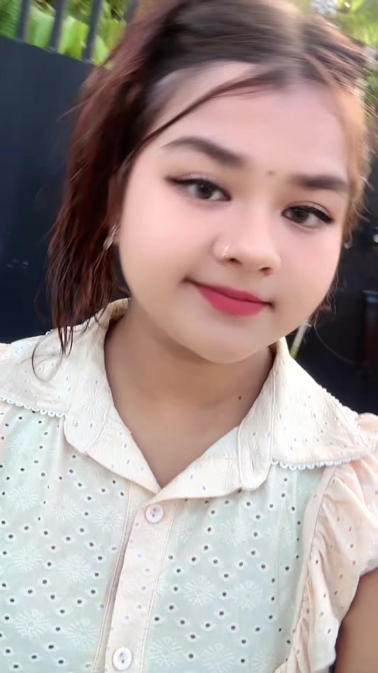 @PRERANA_YADAV ❤️🥀