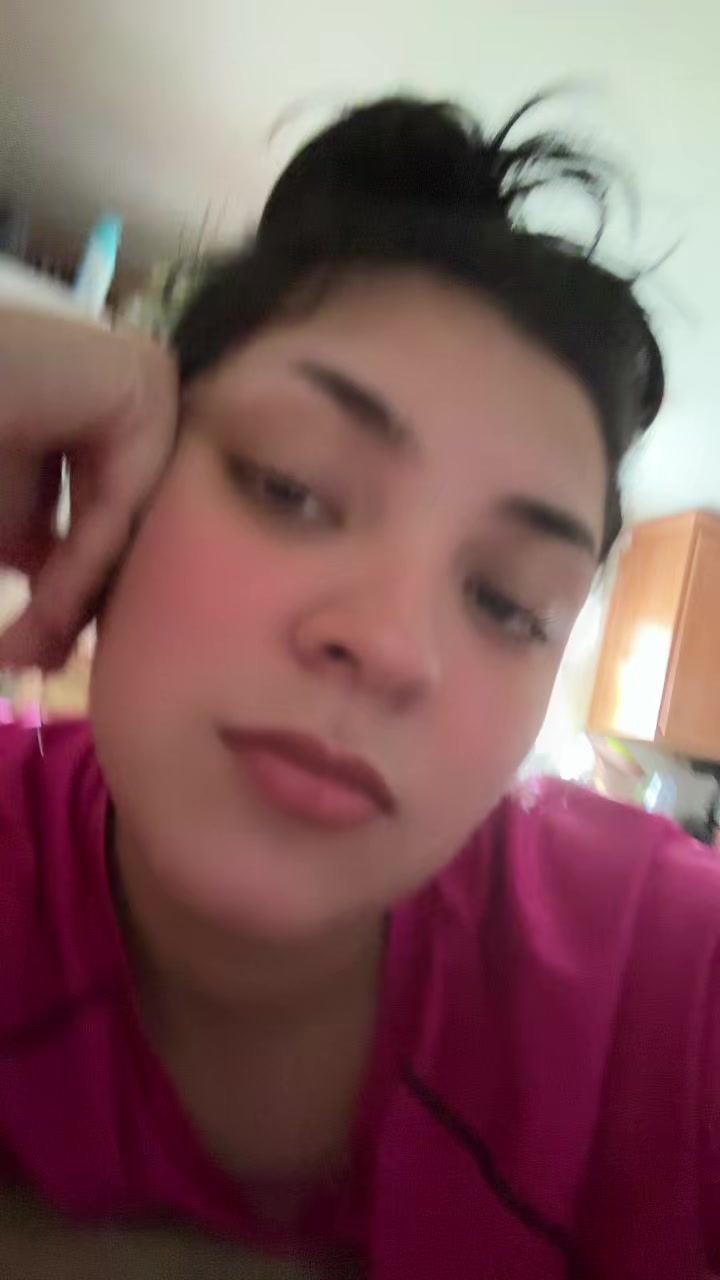 @Lopezvasquez1811