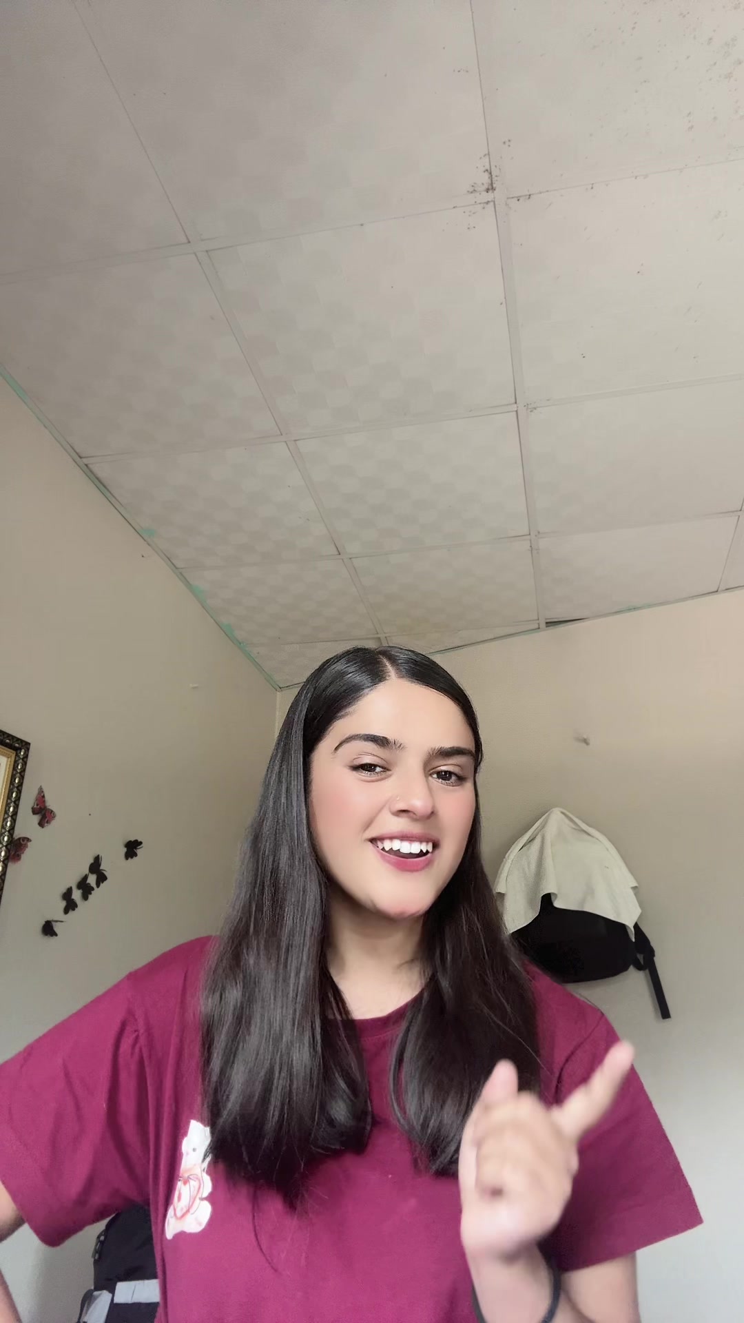 @👩&zwj;⚕️