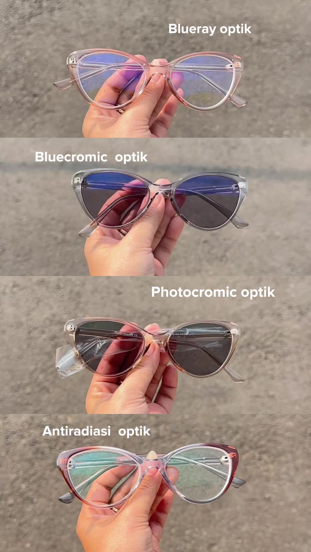 @Feelingframe