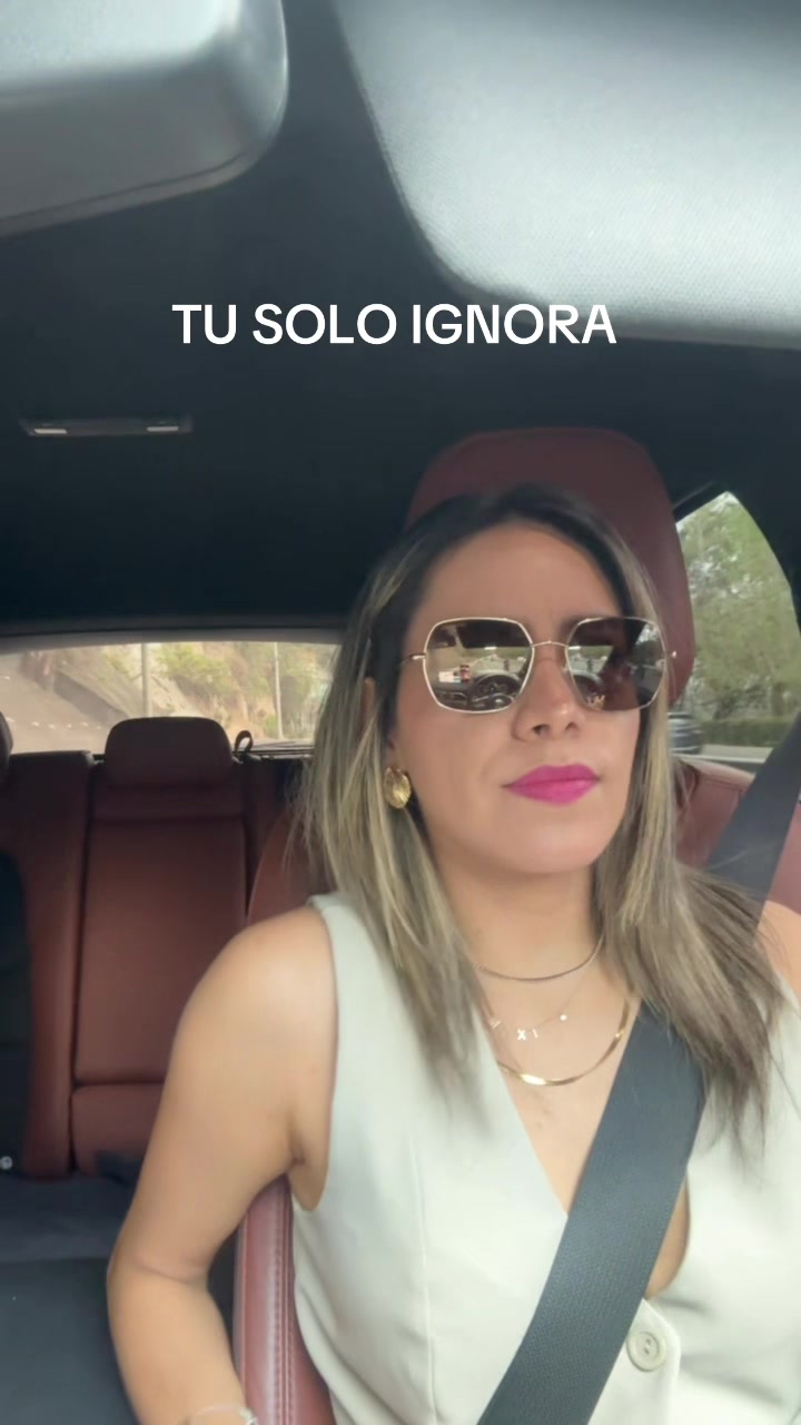 @Maisa Saa.