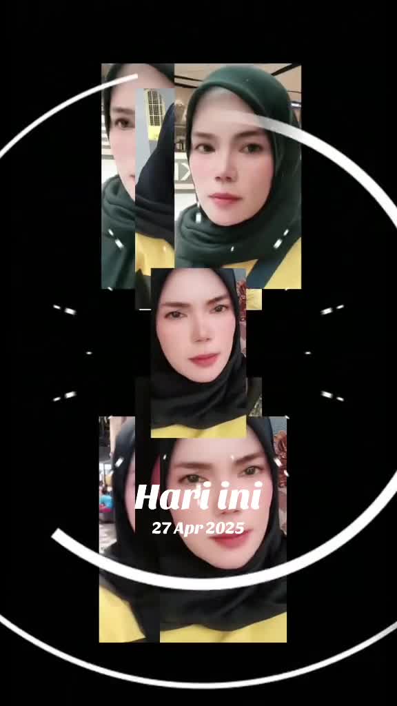 @mami zety