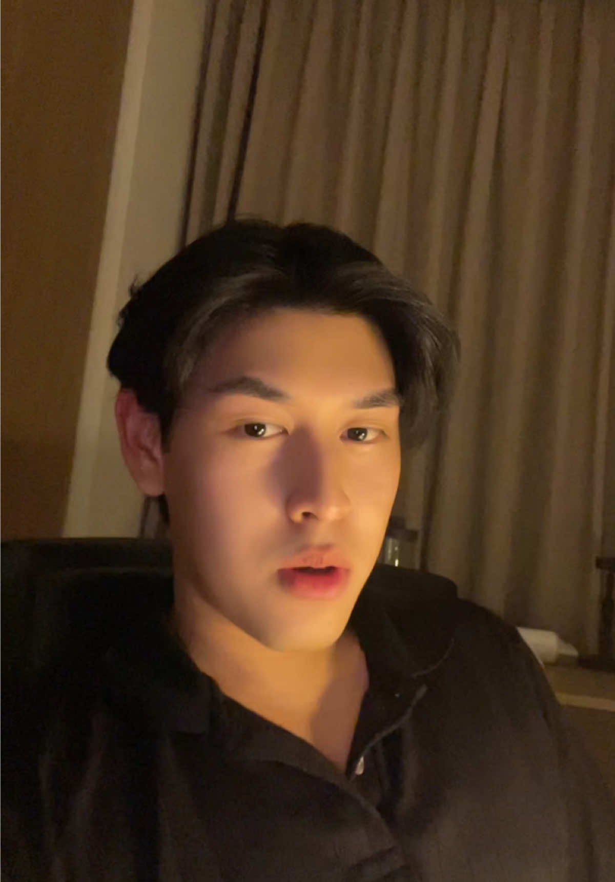 @phoom