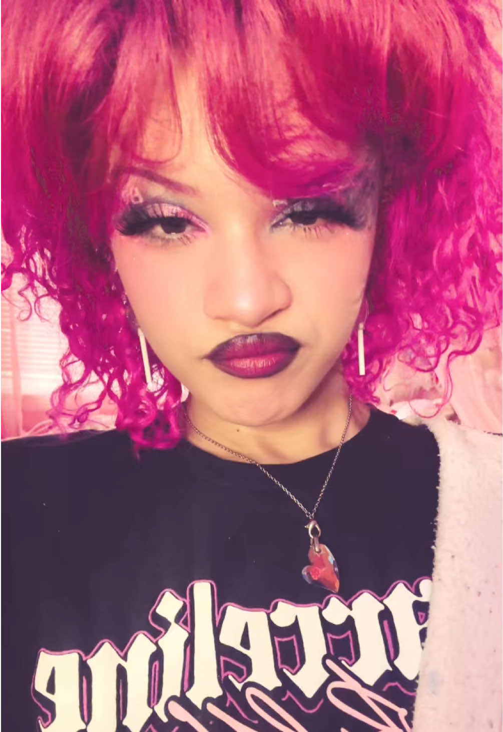 @kat ⚢ irl bonnibel ! 🍭