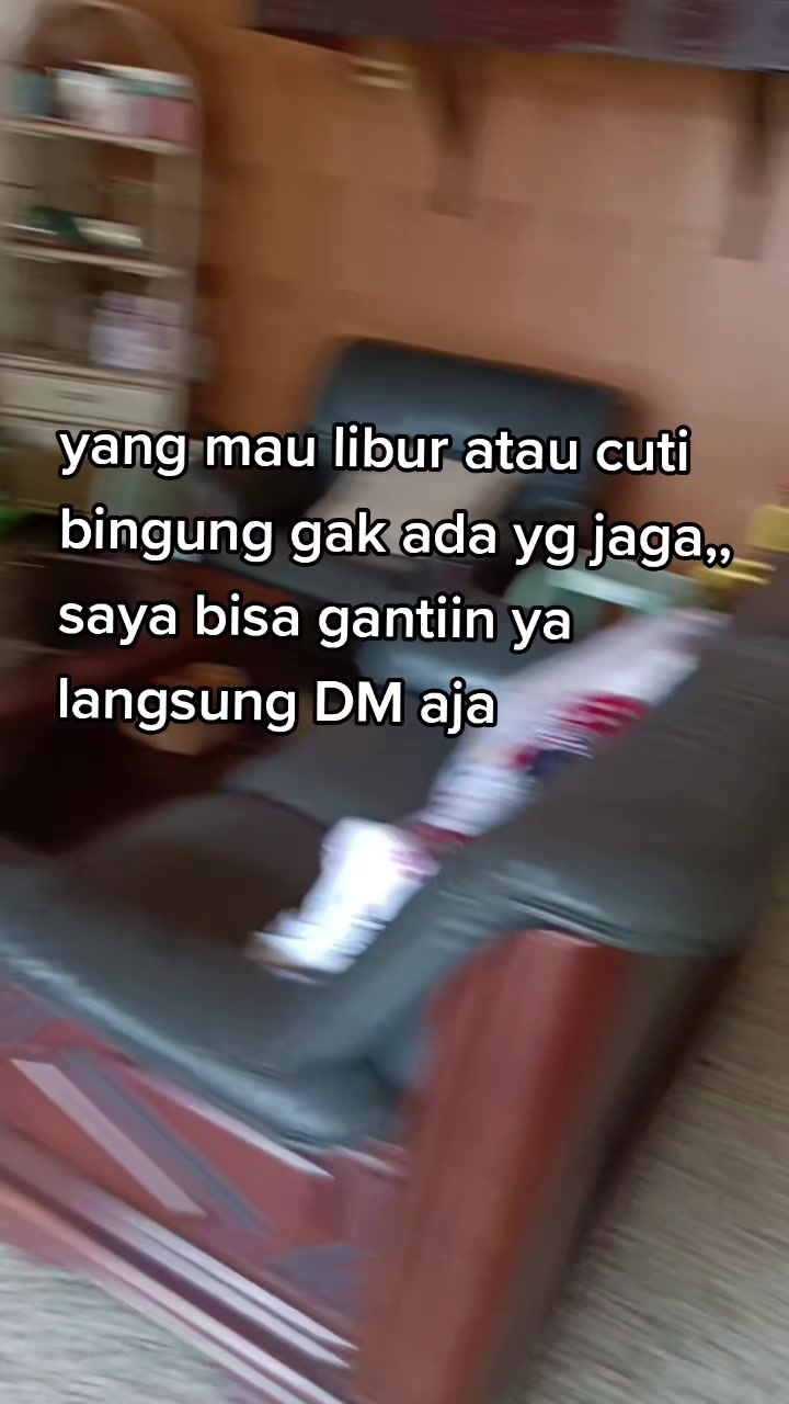 @Cempluk