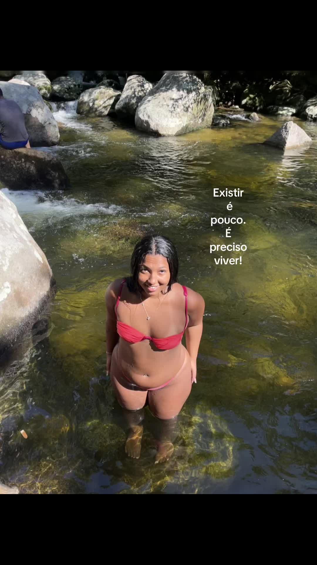 @izabelmarquesx