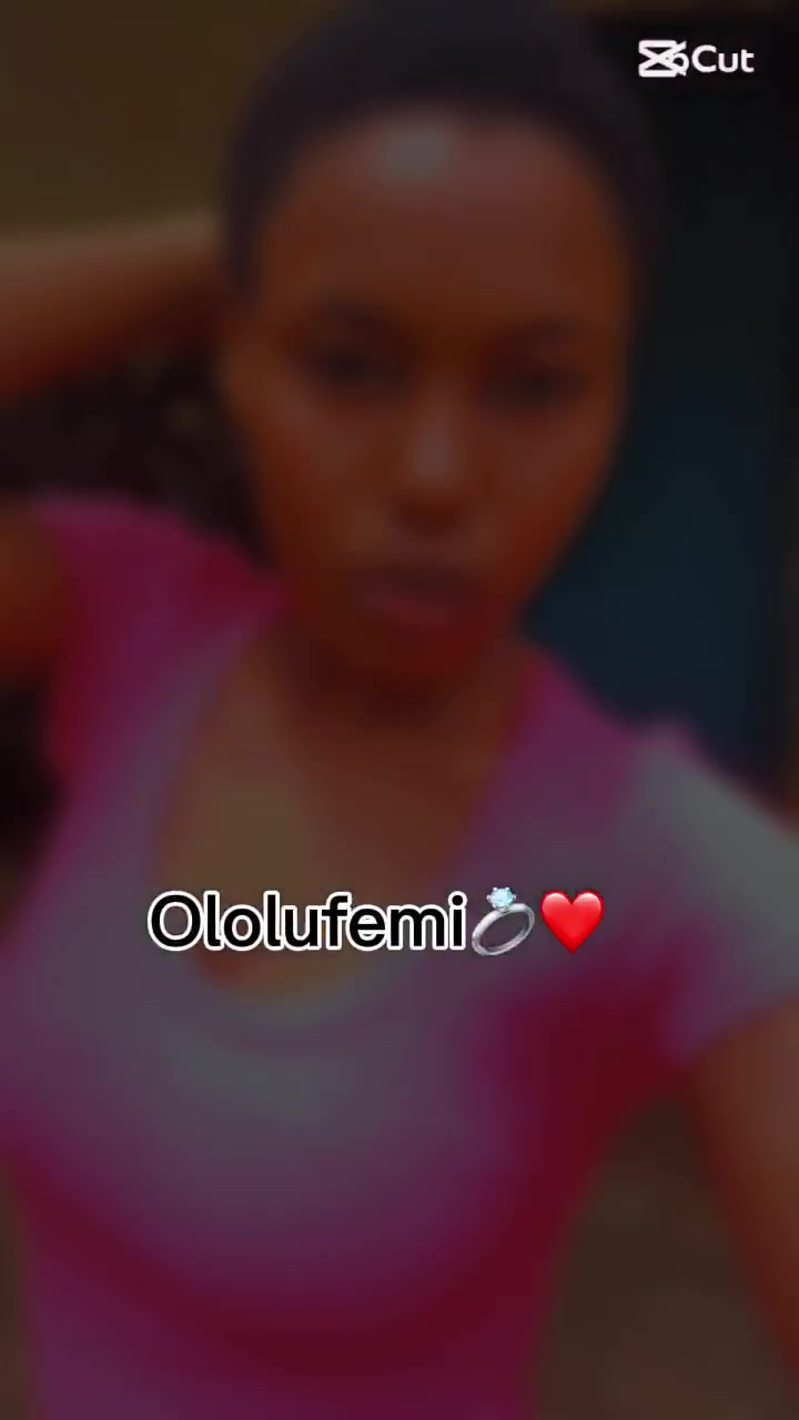 @Abena 🫂🌚Empress NKB 😘