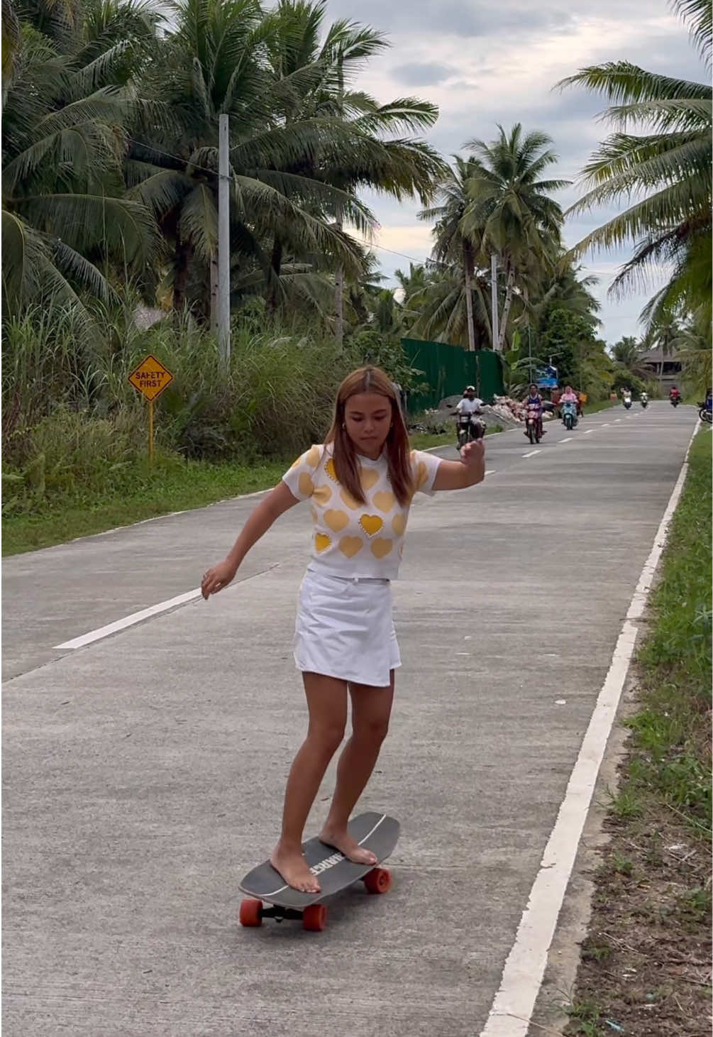 @🌴🥥🌺
