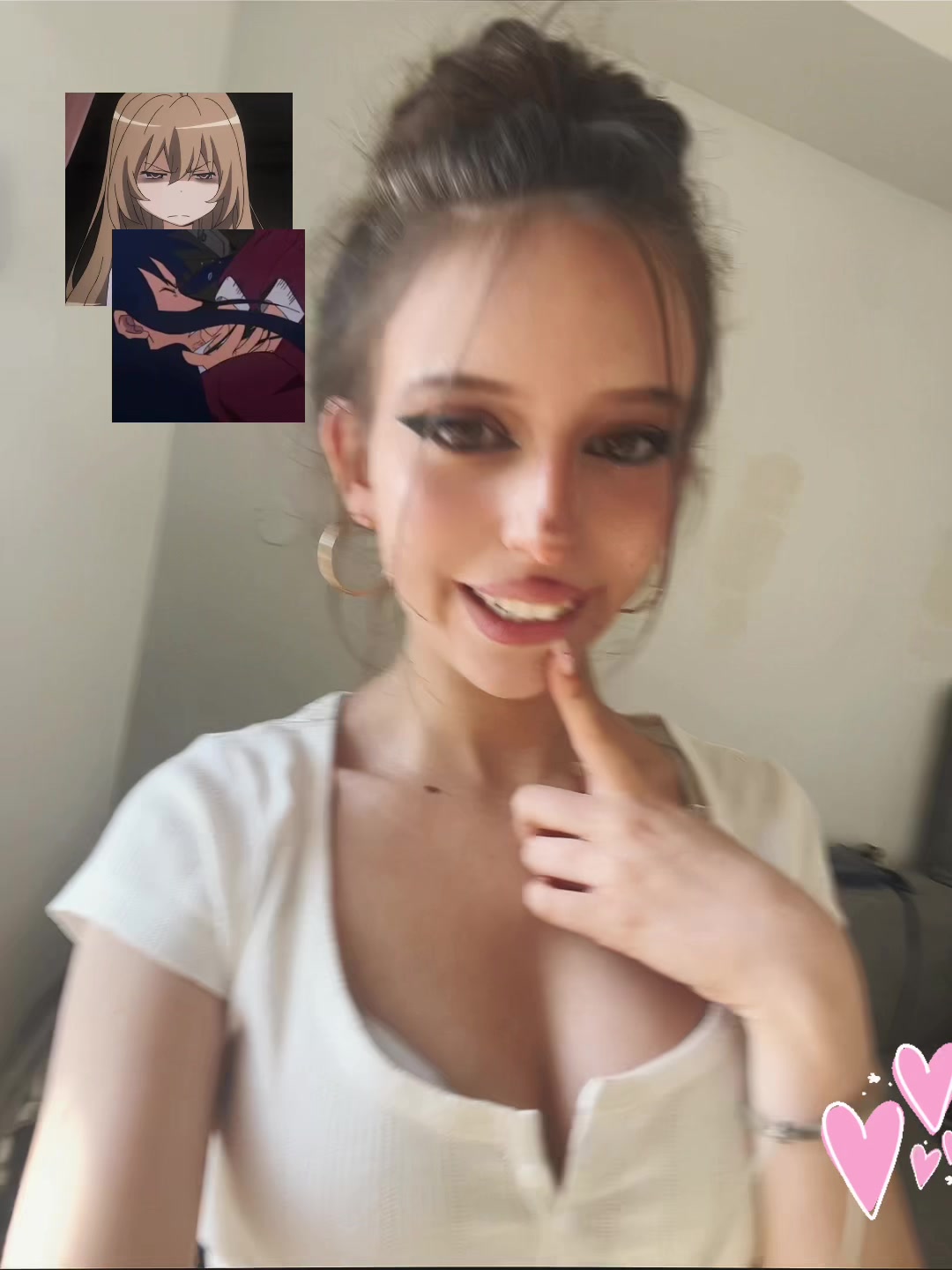 @๐ท๐ถ๐ท๐๐น๐๐๐ หสโกษ
