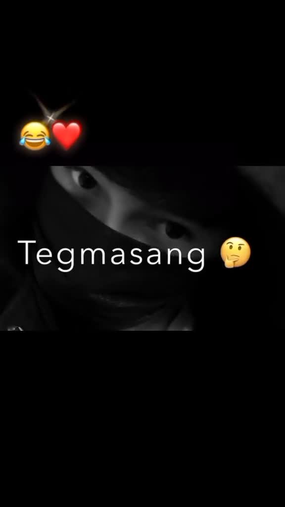 @🇹🇯🇹🇯😜😜🇹🇯🇹🇯